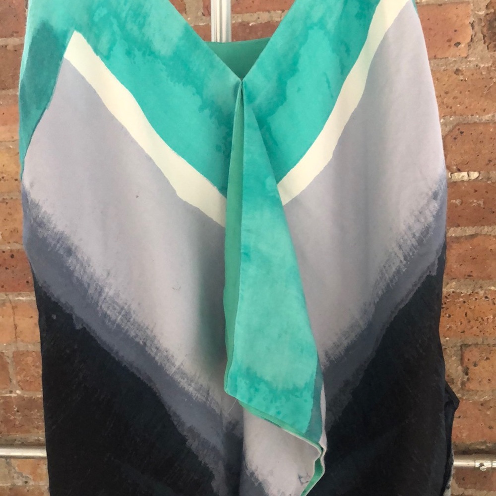 Rachel by Rachel Roy dress tank size medium - Picture 2 of 4